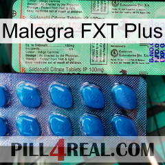 Malegra FXT Plus new02